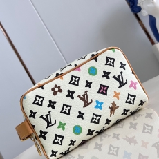 Louis Vuitton Cosmetic Bags